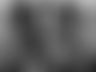 Dolly and Oz Presents Solo Exhibition By Photographer Lyall Aston