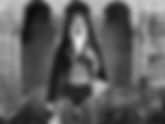 Dolly and Oz Presents Solo Exhibition By Photographer Lyall Aston