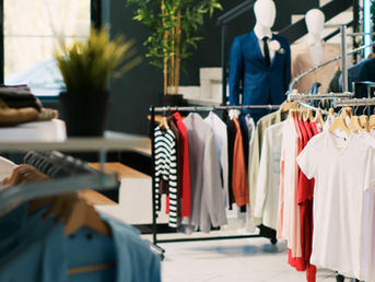 Best 5 Varsity Jacket Manufacturer for Premium Custom Designs in 2026