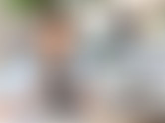 9 Surprising Facts About FiestaDates You Should Know