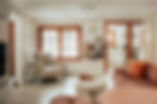 One-Story House Plans in 2025: Modern Design, Layout Tips, and Building Insights