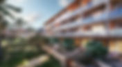 Salterra Resort & Spa: Turks & Caicos Luxury Stay Guide
