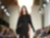 Dégagé Chic: Introducing the Fall/Winter 2025 Michael Kors Collection Runway Show
