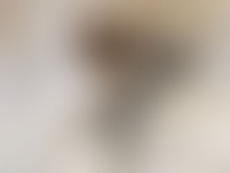 PURRR Adoption + Sanctuary’s Thrifty Kitty Pop-Up Boutique Bridal Edition