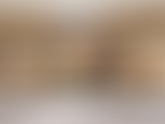 Google Opens First Retail Store in South Florida at Aventura Mall