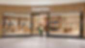 Google Opens First Retail Store in South Florida at Aventura Mall