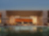 Amangiri Exclusive Residences: The Ultimate in Desert Luxury and Privacy