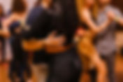 Sabor y Salsa: A Celebration of Hispanic Heritage at CityPlace Doral