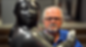 Botero in Guangzhou: A Defining Moment for a Global Legacy