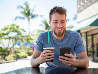 What DateInspired Promises—and What It Actually Delivers