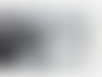 Interstice: An Aesthetic Meditation on Light and Shadow