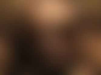 Jacques Marie Mage Vault Collection