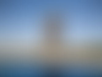 Waldorf Astoria Residences: Pompano Beach