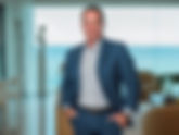 Mark Rothenberg, CEO of Ellemar Enterprises, Recognized at South Florida Business & Wealth’s 2025 Apogee Awards
