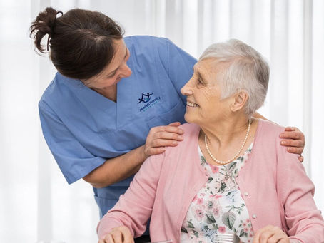 Jewish Family Home Care and David Posnack Jewish Community Center to Host Senior Health and Wellness Expo