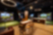 Five Iron Golf Opens Largest U.S. Venue in Coral Gables with Jim McLean Partnership