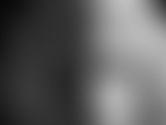 A+RC Virtual Lecture by Tom Gunning: Animation, or, Bringing images to Life