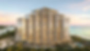 Inside The Perigon: Miami Beach’s New Oceanfront Tower
