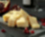 America’s New Parmesan: A Holiday Spotlight on U.S. – Made Excellence