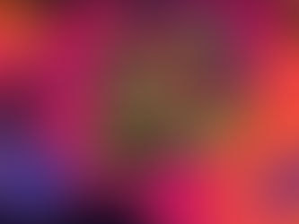 Luminance Presents: Prymal Rhythm