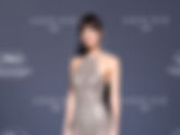 Stars Shine in Gucci at the 2025 Kering Women in Motion Awards in Cannes