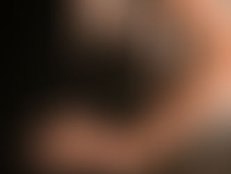 Cartier Unveils New Clash de Cartier Jewelry in Flexible Yellow Gold with Bold Stones