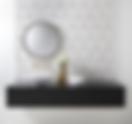 National Kitchen & Bath Month: Four Trends to Elevate Your Kitchen and Bath