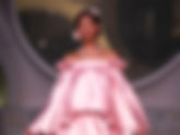 Miami Design District to Spotlight Emerging Designers at ‘Volare’ Fashion Show From IMM