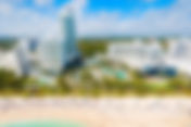 Fontainebleau Miami Beach: Dining, Events, And April 2025 Highlights