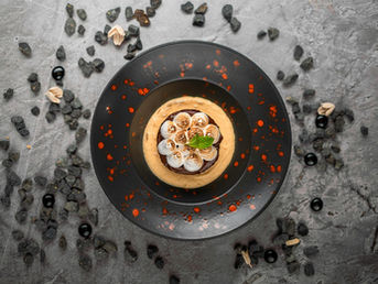 Fine Dining In Buenos Aires: Tradition, Innovation