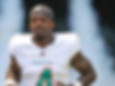 Miami Dolphins Make Roster Moves