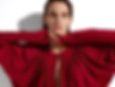 Stella McCartney Unveils Pre-Fall 2025 Collection: A Sustainable Luxury Statement