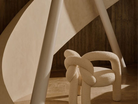 Visionnaire: Dec. 3, 2025