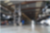 Saving on Boat Storage: Is Miami the Cheapest Place to Store Your Boat