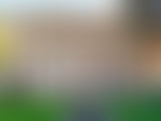 Duhau Restaurante & Vinoteca: Fine Argentine Cuisine at Palacio Duhau