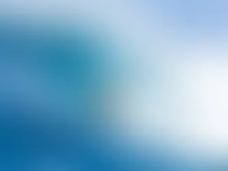 Simmers and Fioravanti Start World Surf League Season with Lexus Pipe Pro Second Places