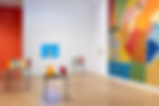 The Bass Highlights Winter 2026 Programs and Exhibitions in Miami Beach