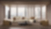 Poliform’s Saint-Germain Sofa System by Jean-Marie Massaud: A Sensual Expression of Comfort and Design