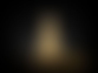 Clive Christian No1 Feminine: A Timeless Expression of Modern Luxury