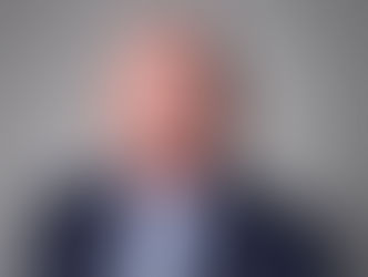 Michael Elkins, Esq., Founder and Partner of MLE Law, Selected to 2025 Florida Super Lawyers List