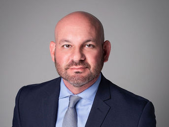 Michael Elkins, Esq., Founder and Partner of MLE Law, Selected to 2025 Florida Super Lawyers List