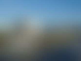 Landmark Fort Lauderdale Convention, Cruise Hotel Names New General Manager