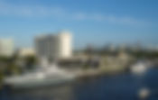 Landmark Fort Lauderdale Convention, Cruise Hotel Names New General Manager