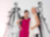 Miami Design District Hosts 10th Annual Fashion Strikes Cancer Event Series in Honor of Breast Cancer Awareness Month