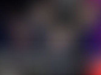 Max Verstappen Wins the Trophy of the Formula 1® Msc Cruises United States Grand Prix 2025 in Austin