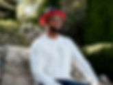 Keith James Brand: Timeless Style, Signature Hats, & Global Fashion Expansion