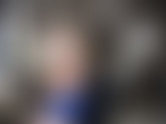 CEO of Jewish Family Home Care Robin Miller Named Healthy Mothers, Healthy Babies Coalition of Broward County, Inc. 2025 Mother of the Year