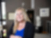 CEO of Jewish Family Home Care Robin Miller Named Healthy Mothers, Healthy Babies Coalition of Broward County, Inc. 2025 Mother of the Year
