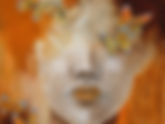 Lucid Design District Announces Artists Selected for CHROMA 2025 During Miami Art Week