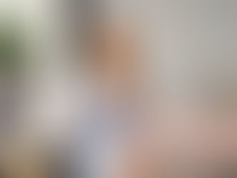 Draper James Announces ‘The Decade Tour’ to Celebrate 10th Anniversary